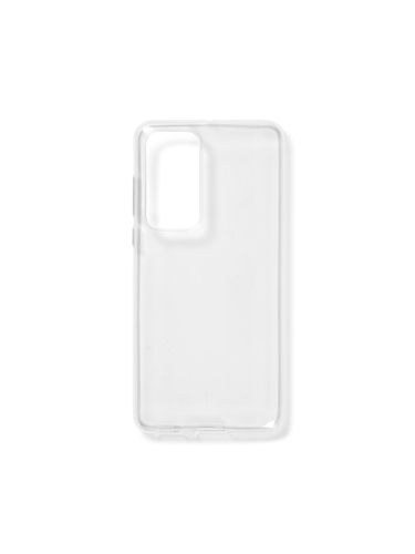eSTUFF Huawei P40 Soft case