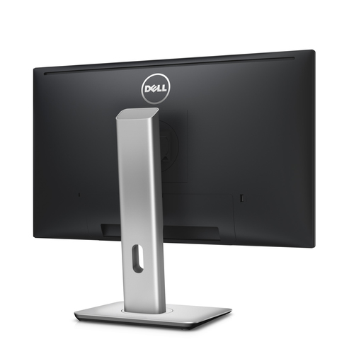 Dell UltraSharp U2414H computer monitor – image 8