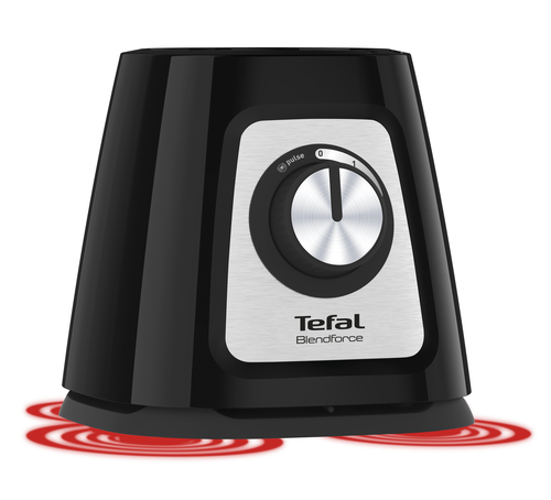 Tefal BlendForce II BL4388 blender – image 5