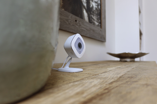NETGEAR Arlo Q – image 9