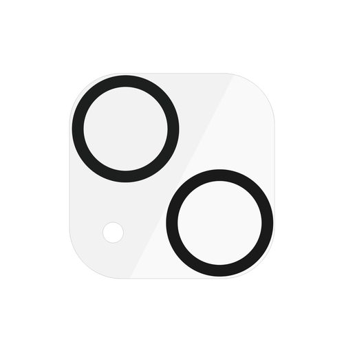 PanzerGlass PicturePerfect - Lensbeschermer voor mobiele telefoon, afbeelding 8