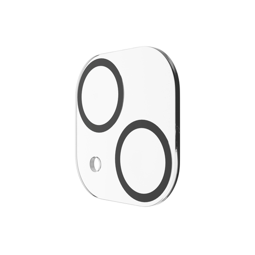 PanzerGlass PicturePerfect - Lensbeschermer voor mobiele telefoon, afbeelding 6
