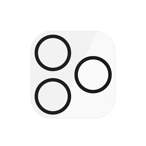 PanzerGlass PicturePerfect - Lensbeschermer voor mobiele telefoon, afbeelding 8