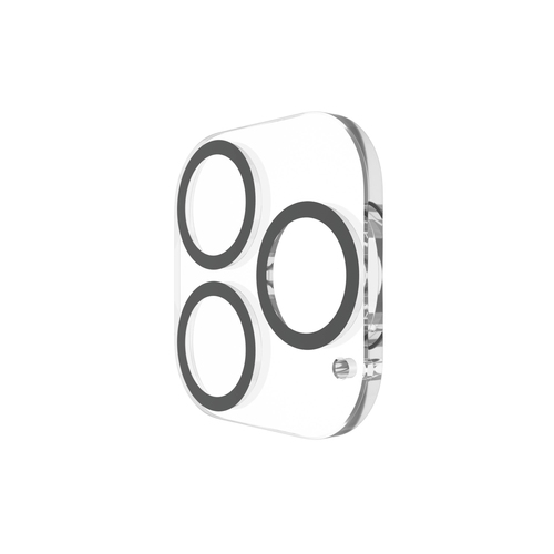 PanzerGlass PicturePerfect - Lensbeschermer voor mobiele telefoon, afbeelding 6