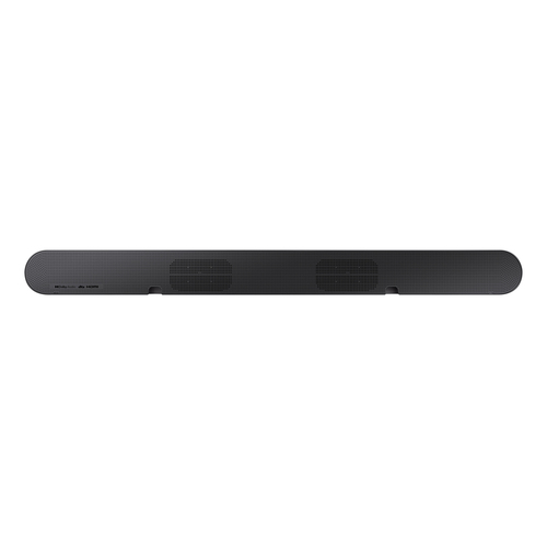 Samsung S50B S-Series Lifestyle Soundbar Black - image 4