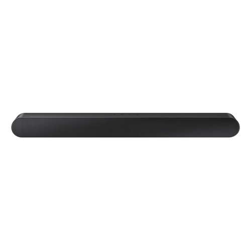 Samsung S50B S-Series Lifestyle Soundbar Black - image 1