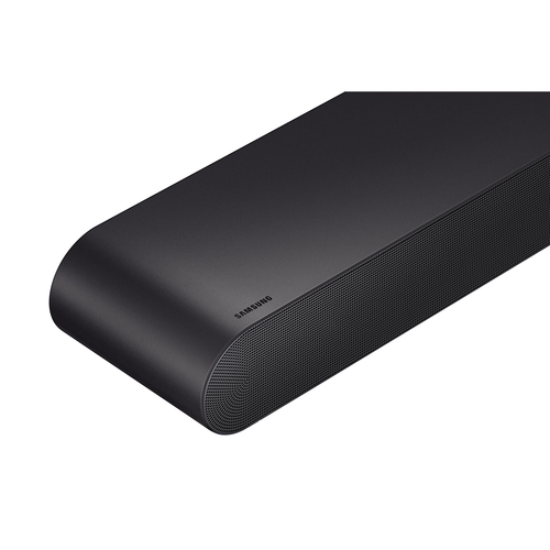 Samsung S50B S-Series Lifestyle Soundbar Black - image 3