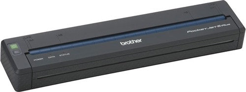 Brother Pocket Jet6