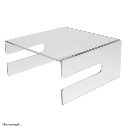 Neomounts NSMONITOR50 - Monitor verhoger, afbeelding 3