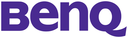MMEM353980