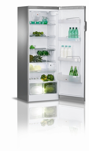 Hoover OHL 3585 INOX