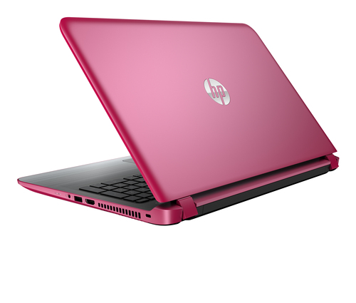 HP Pavilion 15-ab095na AMD A8 A8-7410 Laptop – image 4