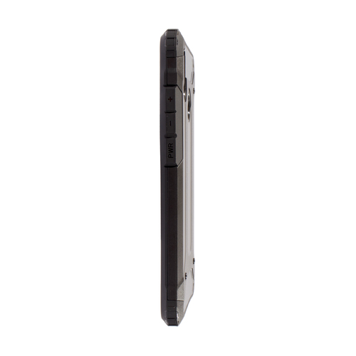 Mobiparts Rugged Shield Case Huawei P20 Lite Black – image 3