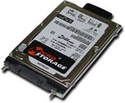 CoreParts IB80001I221 internal hard drive