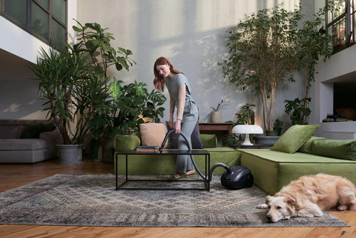 Hoover HE120PET 011 – image 4
