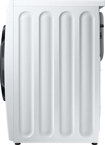 Samsung WD90T534ABW/S2 washer dryer Freestanding Front-load Black, White – image 4