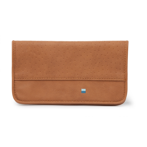 Golla 601251 mobile phone case