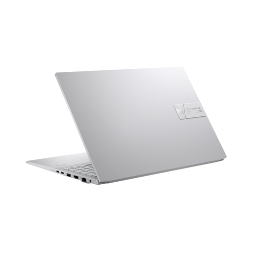 ASUS Vivobook Pro 15 K6502HCB-LP902WS Intel® Core™ i9 i9-11900H Laptop – image 6
