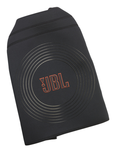 JBL Partybox Encore Coverhoes, afbeelding 6