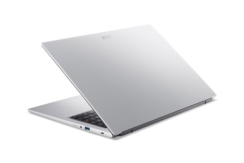 Acer Aspire Go 16 AG16-I51P-558A Intel Core 5 320 Laptop – image 5