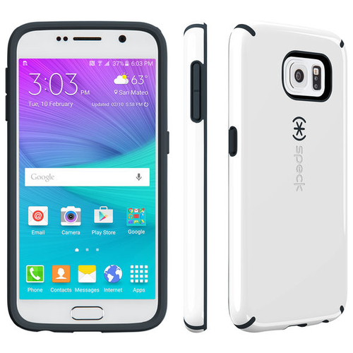 Speck 71764B860 mobile phone case