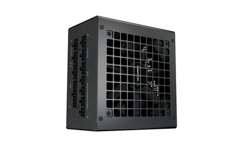 DeepCool PQ1000M voeding, afbeelding 6
