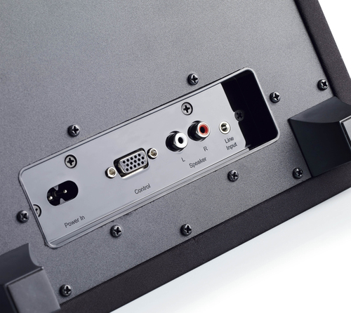 Hercules XPS 101 – image 3