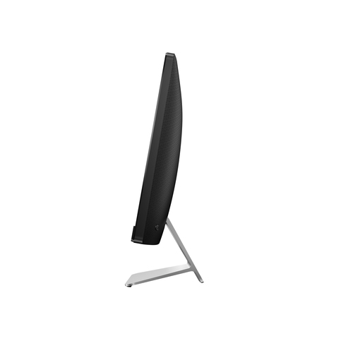 ASUS A3202WBAK-BA039W Intel® Core™ i3 i3-1215U – image 5