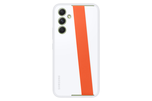 Samsung EF-XA546CWEGCA mobile phone case – image 5