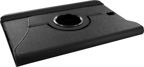 Mobiparts 360 Rotary Stand – image 5