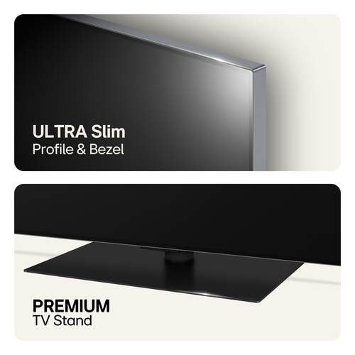 LG OLED65G46LS.AEK TV – image 3