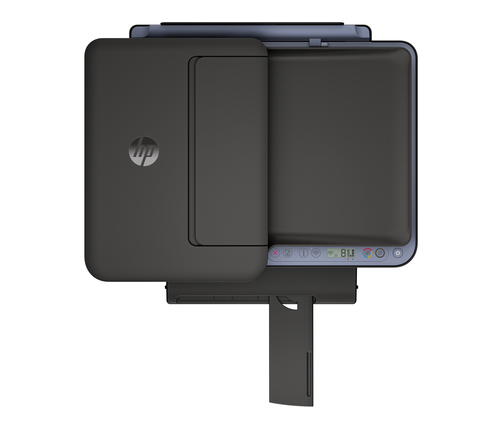 HP Inc. Urządzenie wielofunkcyjne DeskJet 4330 All-in-One AJ4X9B