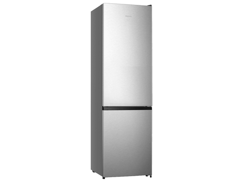 Hisense RB440N4BCE