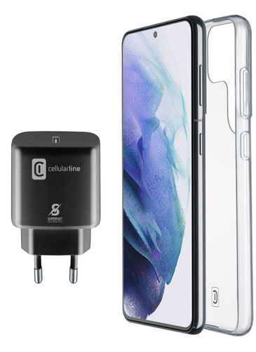 Cellularline STARTKITSMS22U