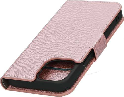Mobiparts MP-118679, afbeelding 9