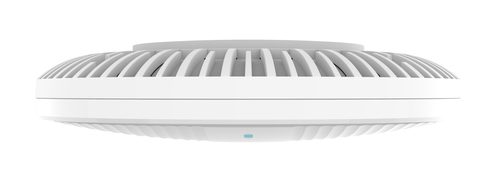 LevelOne WLAN Access AX1800 Wireless PoE DualBand, afbeelding 4