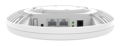 LevelOne WLAN Access AX1800 Wireless PoE DualBand, afbeelding 5