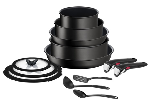 Tefal L7639543