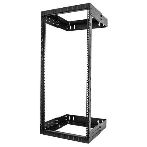 OPEN FRAME WALL MOUNT