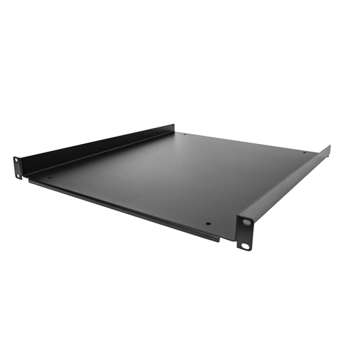 BLACK STANDARD UNIVERSAL