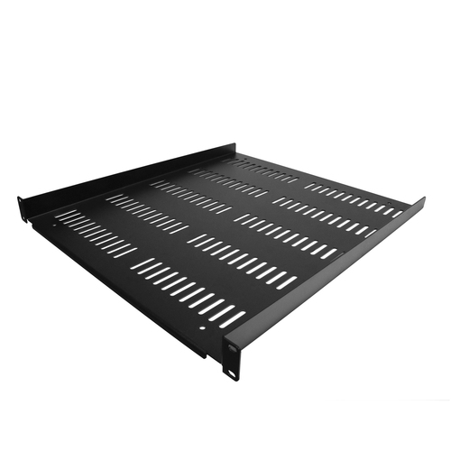 STARTECH 1U Vented Shelf 20in