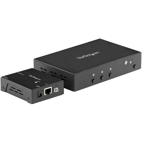 Startech VS321HDBTK product photo