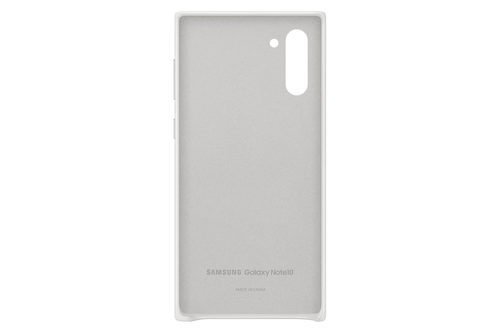 Samsung EF-VN970 mobile phone case – image 4