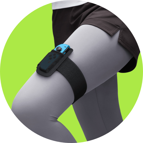 Nintendo Switch Sports, afbeelding 2