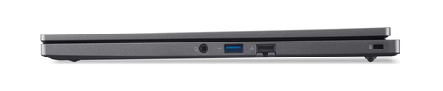 Acer TravelMate P2 16 TMP216-51-G2-TCO-77RK QWERTY, afbeelding 9