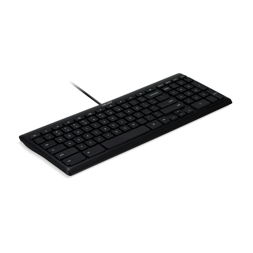 Acer WIRED PVC.94V0 1.8M USB – image 3