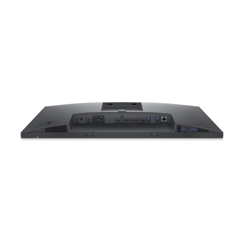 Dell P2423DE - LED-monitor, afbeelding 7