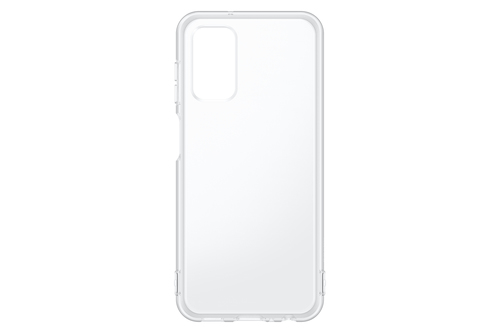 Samsung EF-QA135 - Achterzijde behuizing voor mobiele telefoon, afbeelding 4