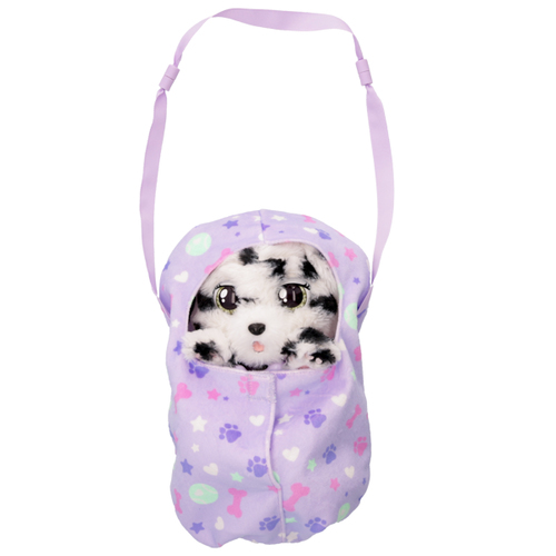 IMC baby paws assortiment