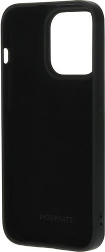 Mobiparts MP-123197, afbeelding 10